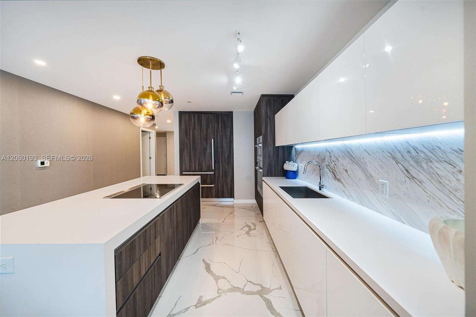 Paramount Miami Worldcenter at 851 1 Ave, Miami, FL 33132 - For Rent photo 10
