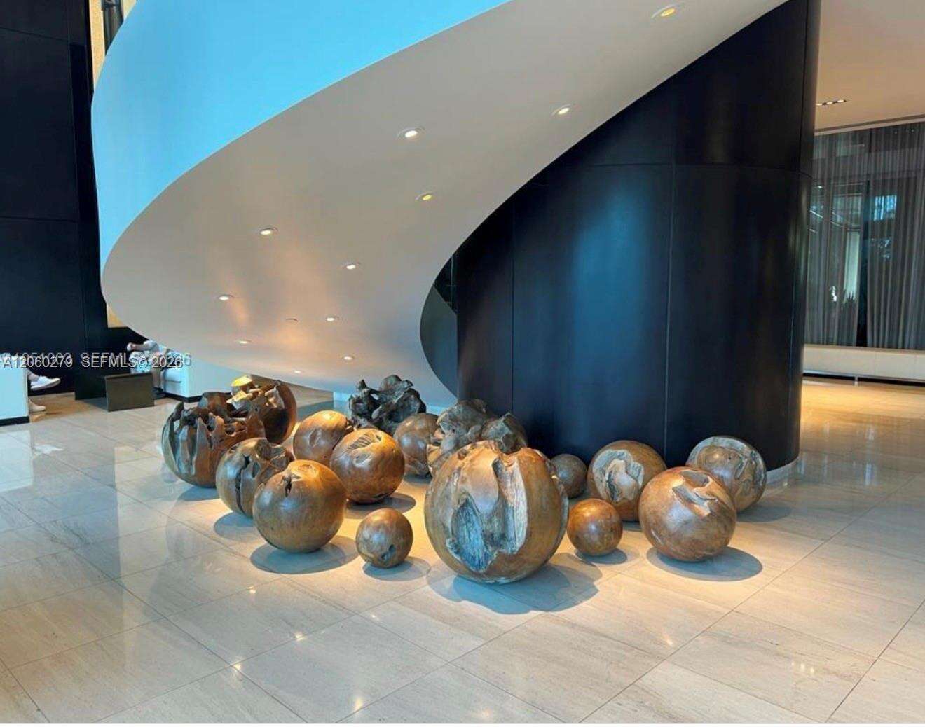 900 Biscayne at 900 Biscayne Blvd, Miami, FL 33132 - For Rent photo 4