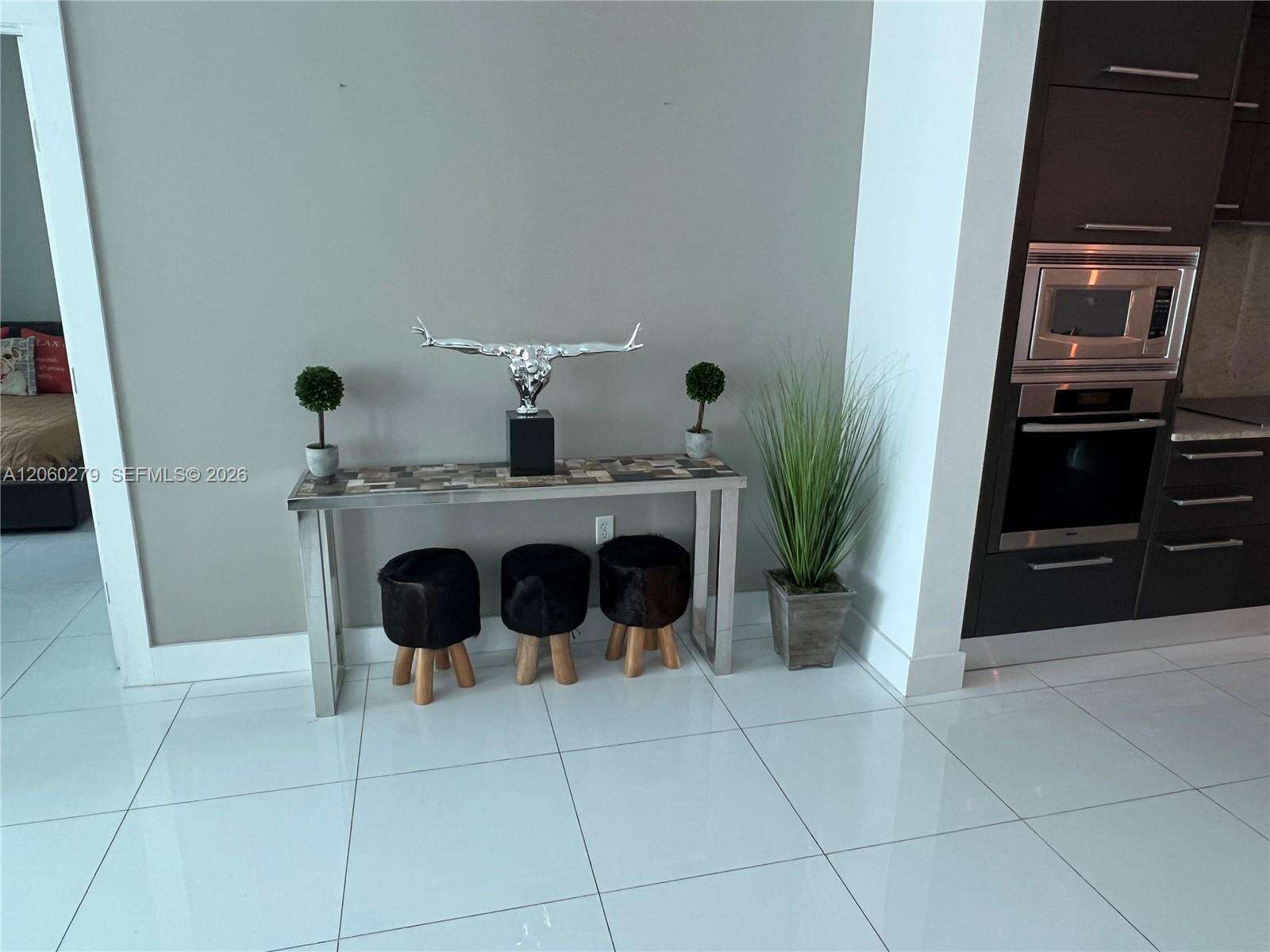 900 Biscayne at 900 Biscayne Blvd, Miami, FL 33132 - For Rent photo 5