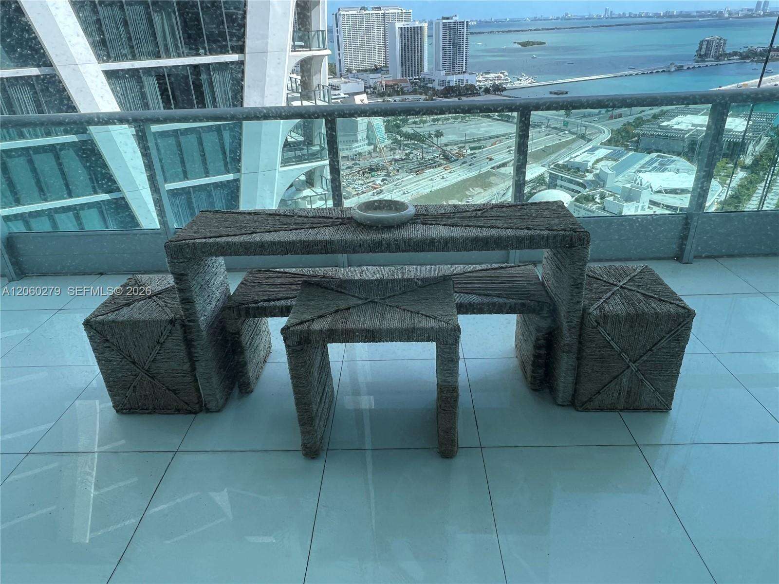 900 Biscayne at 900 Biscayne Blvd, Miami, FL 33132 - For Rent photo 7
