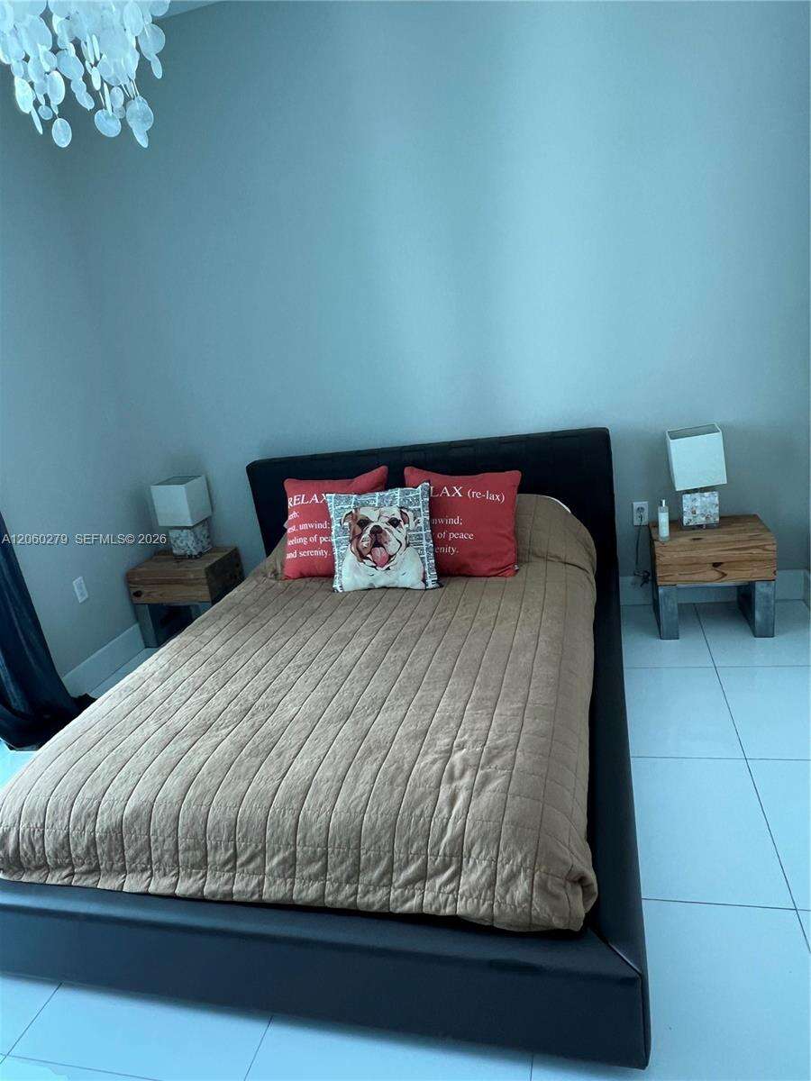 900 Biscayne at 900 Biscayne Blvd, Miami, FL 33132 - For Rent photo 8