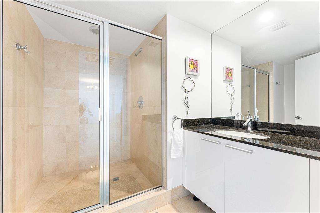 Ocean Four at 17201 Collins, Sunny Isles Beach, FL 33160 - For Rent photo 17