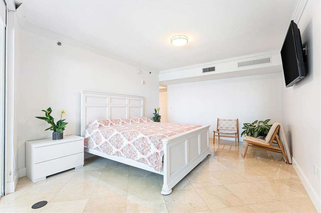Ocean Four at 17201 Collins, Sunny Isles Beach, FL 33160 - For Rent photo 18