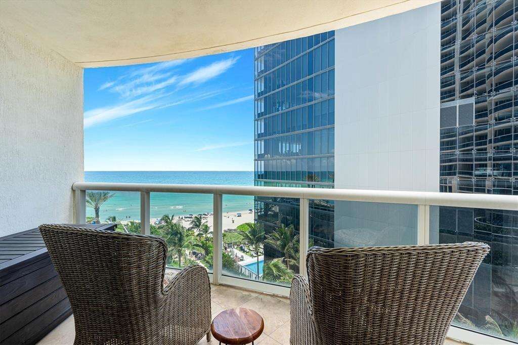 Ocean Four at 17201 Collins, Sunny Isles Beach, FL 33160 - For Rent photo 20