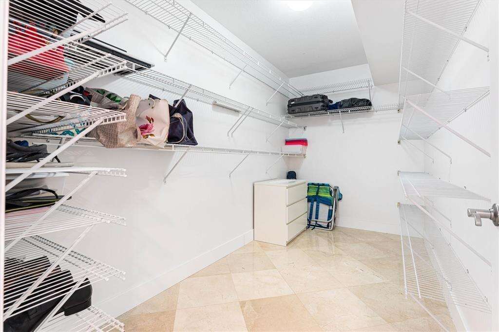 Ocean Four at 17201 Collins, Sunny Isles Beach, FL 33160 - For Rent photo 22