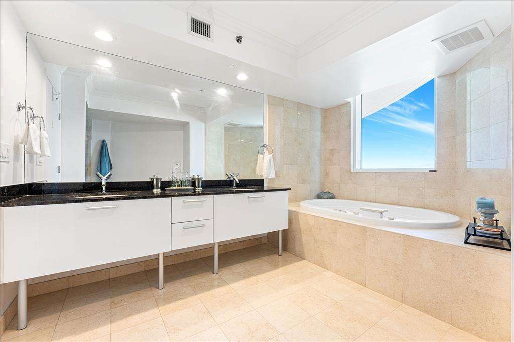 Ocean Four at 17201 Collins, Sunny Isles Beach, FL 33160 - For Rent photo 23