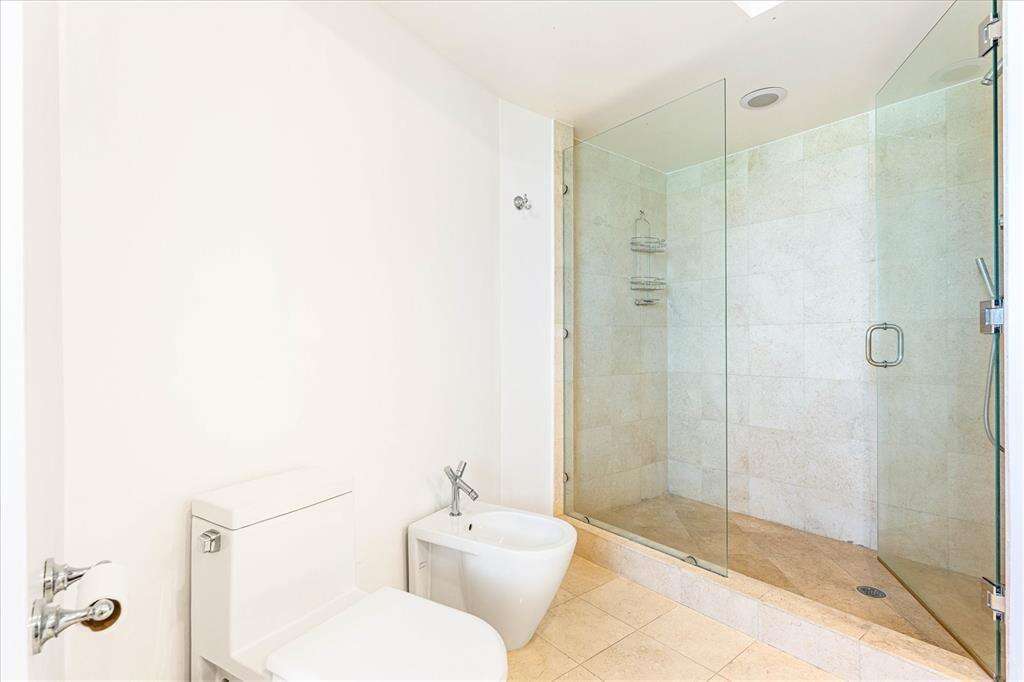 Ocean Four at 17201 Collins, Sunny Isles Beach, FL 33160 - For Rent photo 24