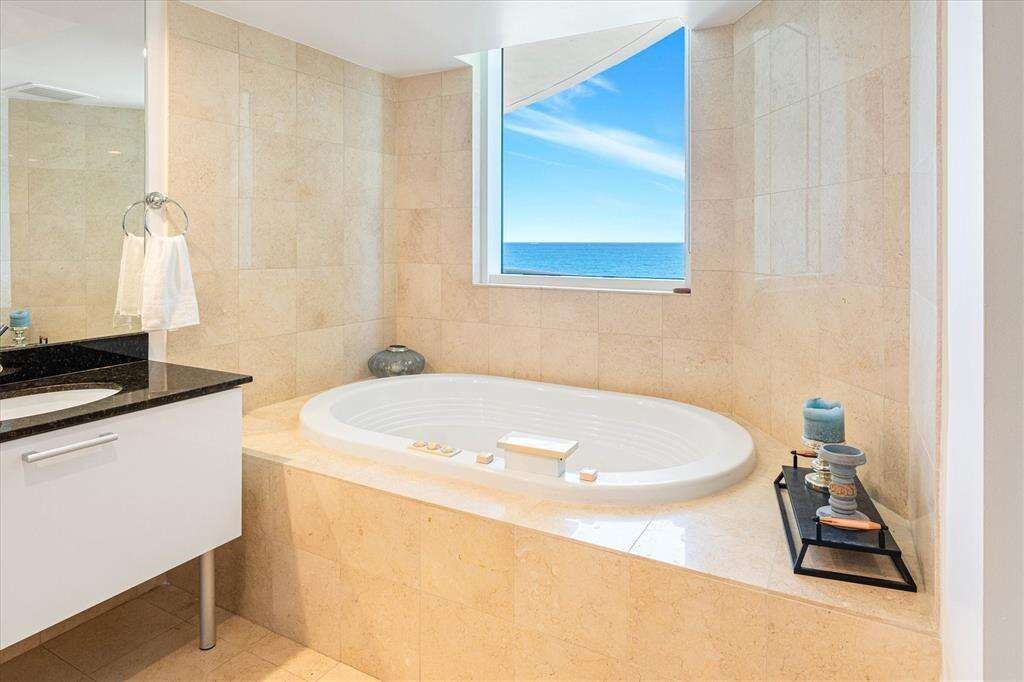 Ocean Four at 17201 Collins, Sunny Isles Beach, FL 33160 - For Rent photo 25