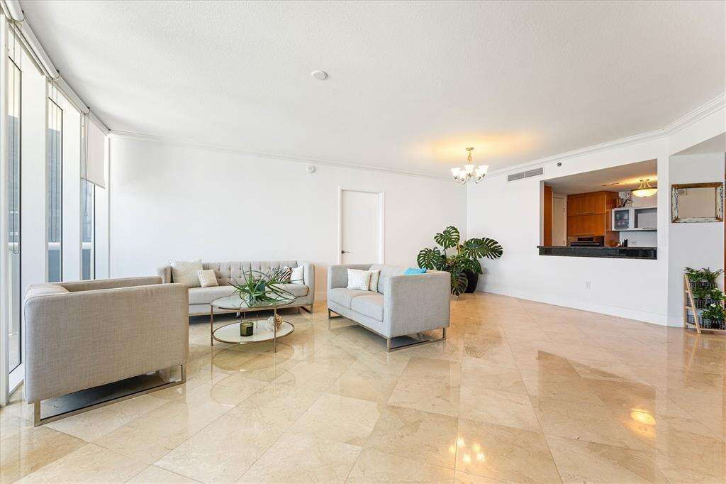 Ocean Four at 17201 Collins, Sunny Isles Beach, FL 33160 - For Rent photo 5