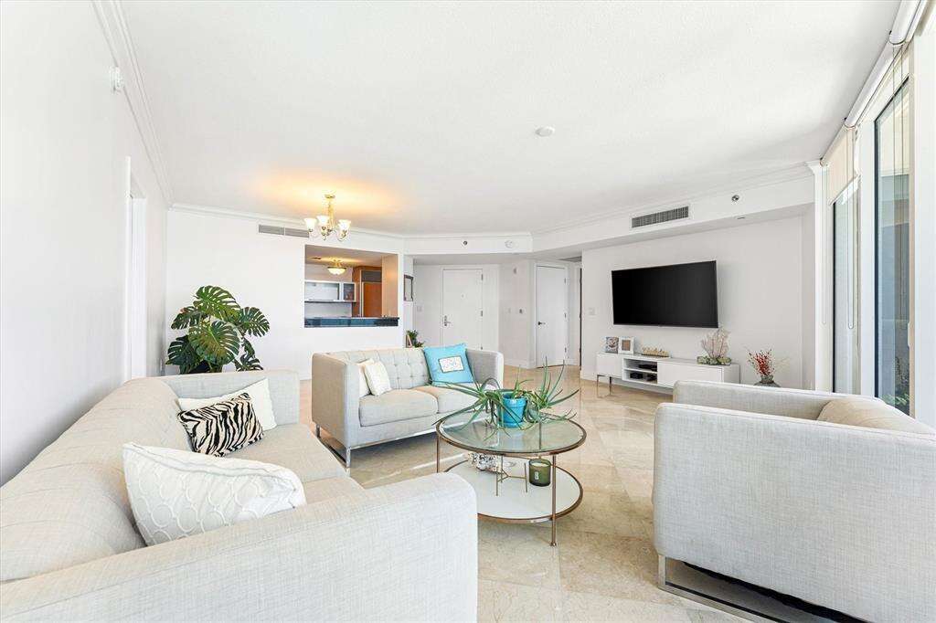 Ocean Four at 17201 Collins, Sunny Isles Beach, FL 33160 - For Rent photo 6
