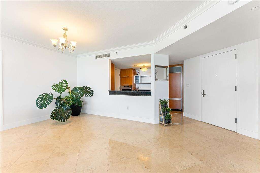 Ocean Four at 17201 Collins, Sunny Isles Beach, FL 33160 - For Rent photo 7