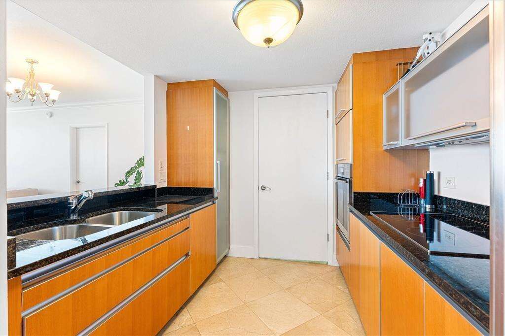 Ocean Four at 17201 Collins, Sunny Isles Beach, FL 33160 - For Rent photo 8