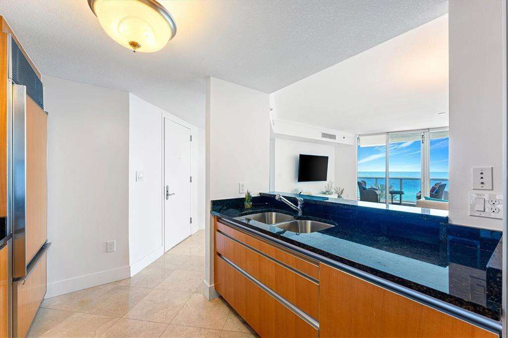 Ocean Four at 17201 Collins, Sunny Isles Beach, FL 33160 - For Rent photo 9