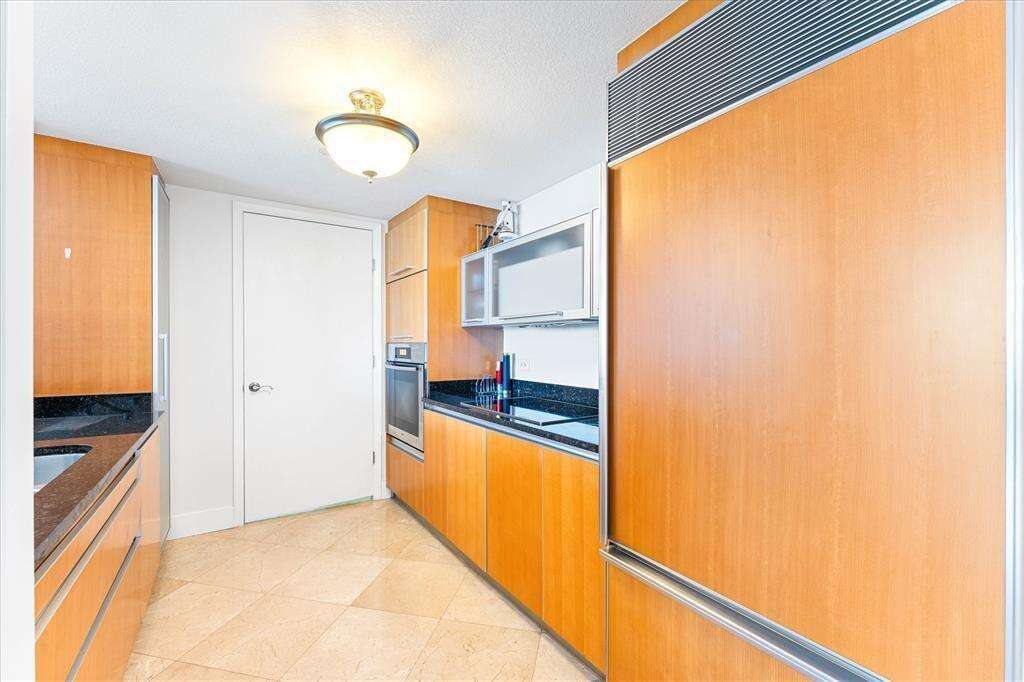 Ocean Four at 17201 Collins, Sunny Isles Beach, FL 33160 - For Rent photo 10