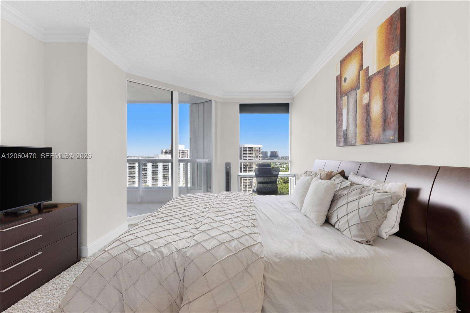 South Tower At The Point at 21055 Yacht Club Dr, Aventura, FL 33180 - For Rent photo 14