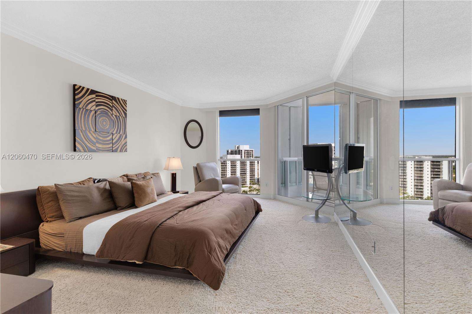 South Tower At The Point at 21055 Yacht Club Dr, Aventura, FL 33180 - For Rent photo 16