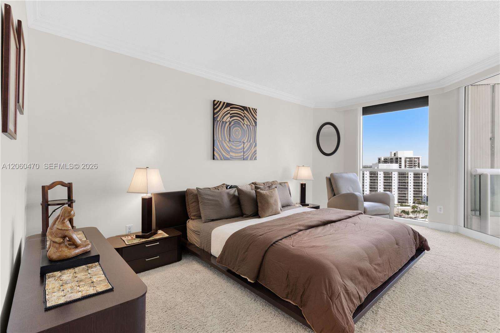 South Tower At The Point at 21055 Yacht Club Dr, Aventura, FL 33180 - For Rent photo 17