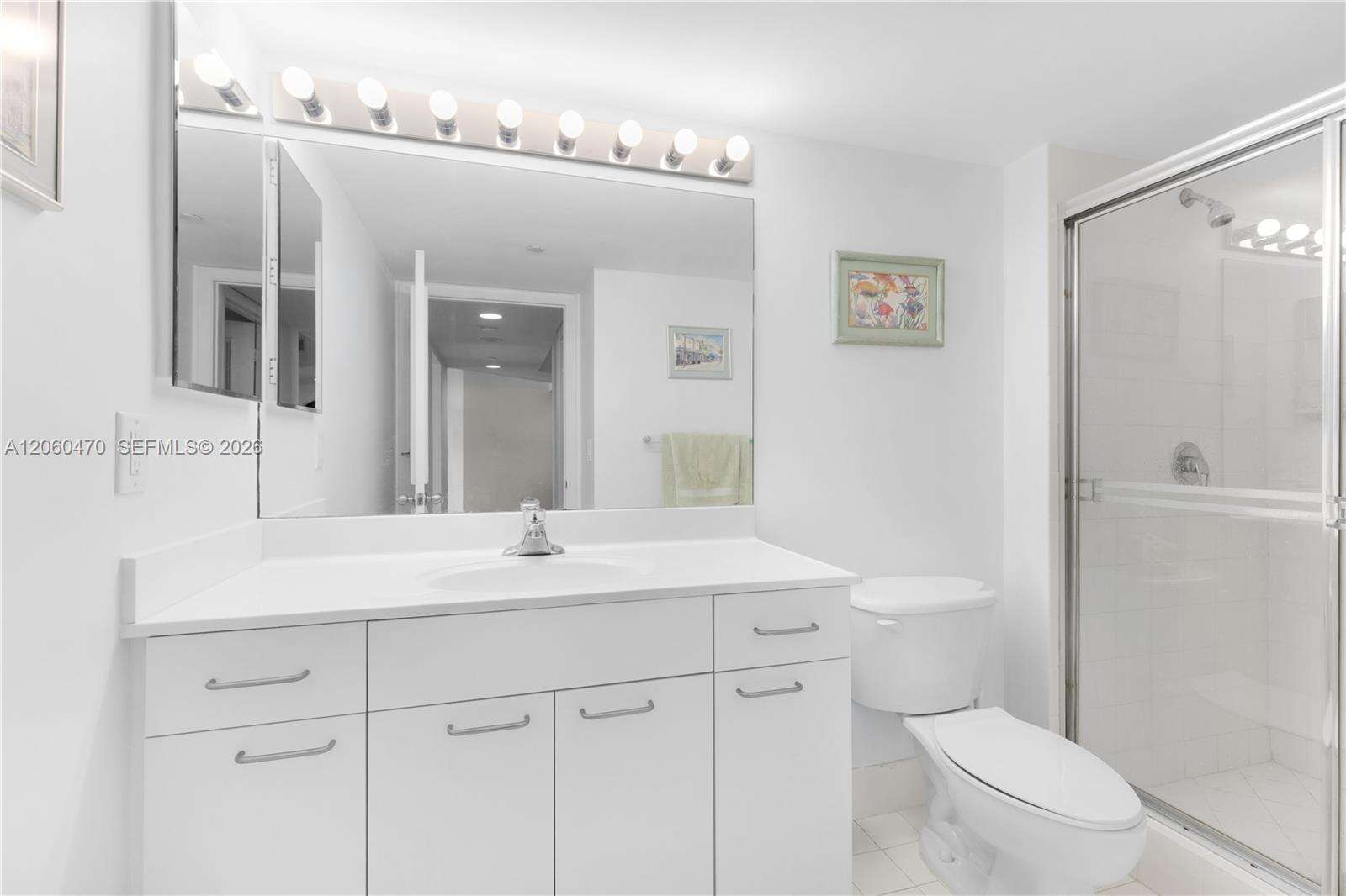 South Tower At The Point at 21055 Yacht Club Dr, Aventura, FL 33180 - For Rent photo 19