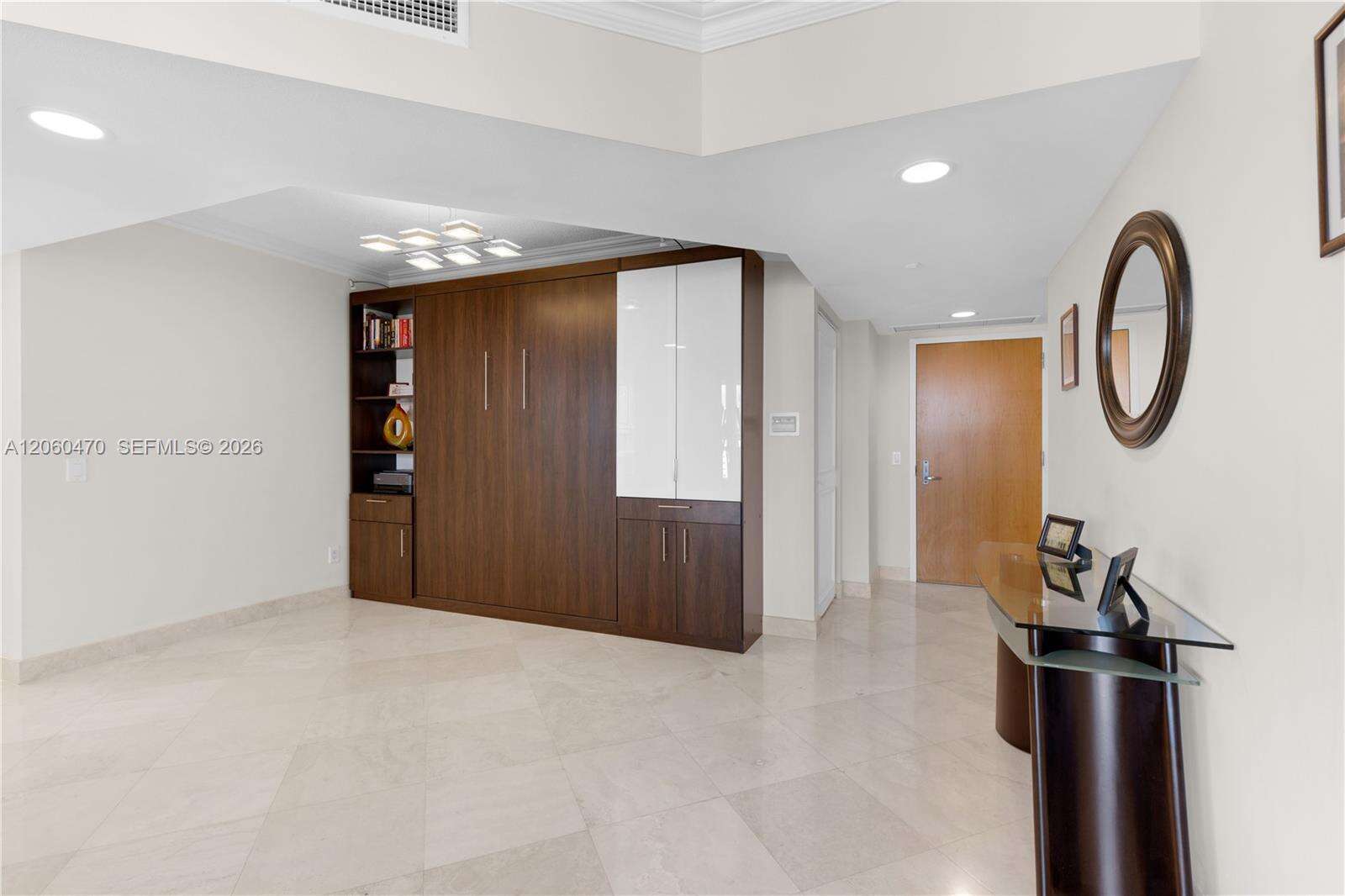 South Tower At The Point at 21055 Yacht Club Dr, Aventura, FL 33180 - For Rent photo 4