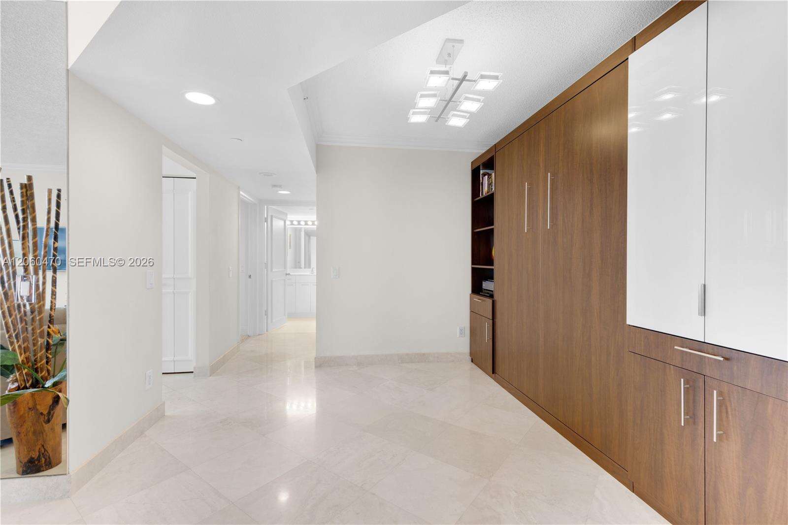 South Tower At The Point at 21055 Yacht Club Dr, Aventura, FL 33180 - For Rent photo 5