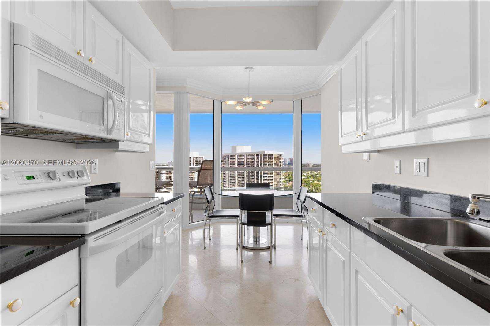 South Tower At The Point at 21055 Yacht Club Dr, Aventura, FL 33180 - For Rent photo 8