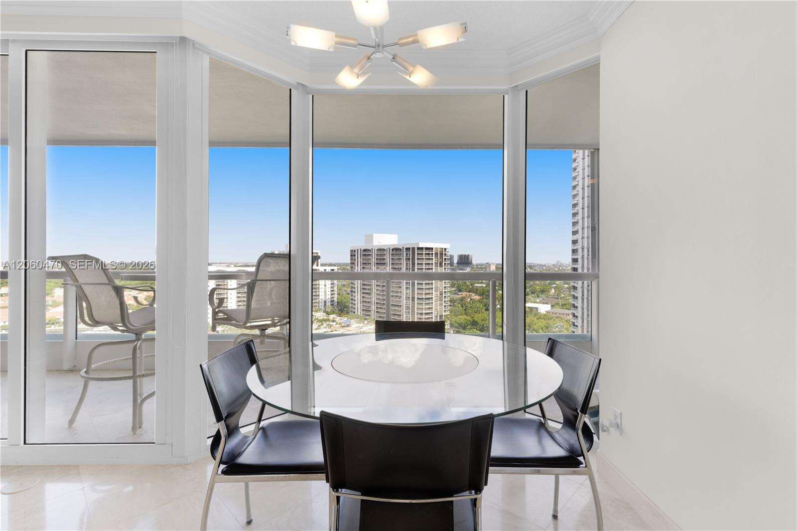 South Tower At The Point at 21055 Yacht Club Dr, Aventura, FL 33180 - For Rent photo 9