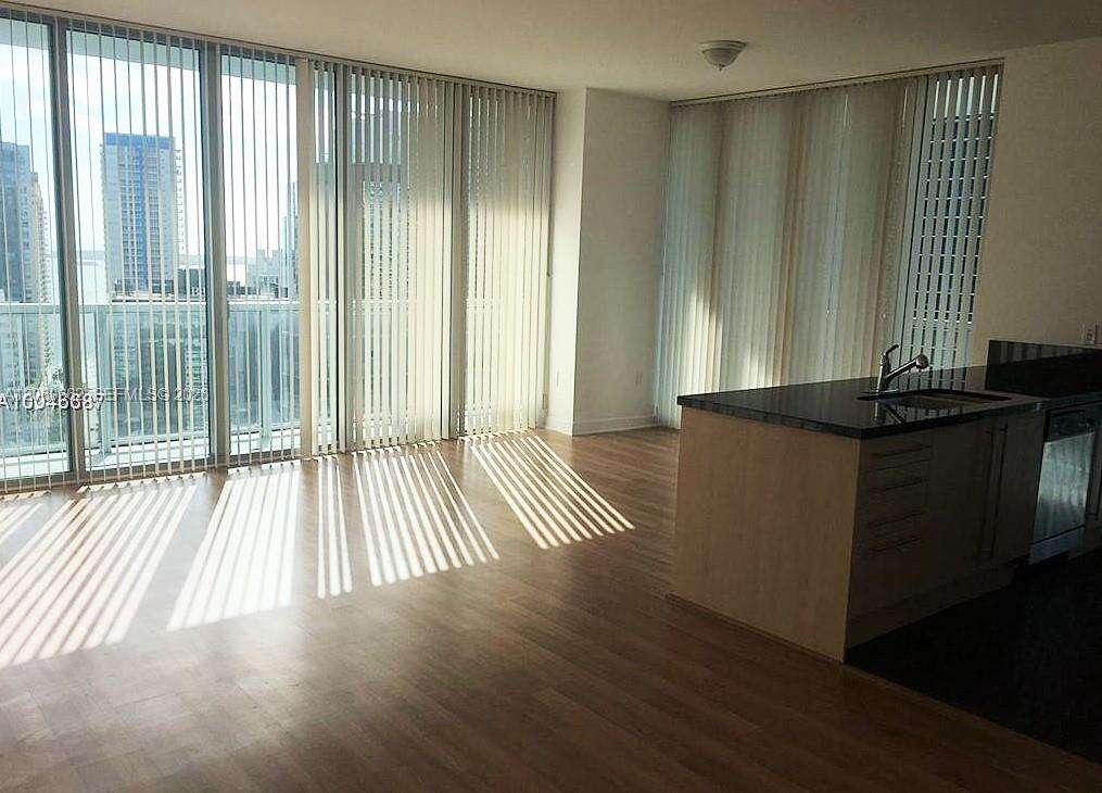 Axis On Brickell at 79 12 St, Miami, FL 33131 - For Rent photo 2