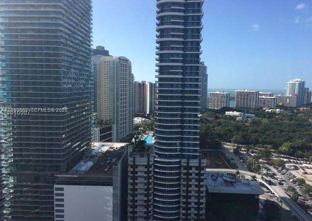 Axis On Brickell at 79 12 St, Miami, FL 33131 - For Rent photo 11