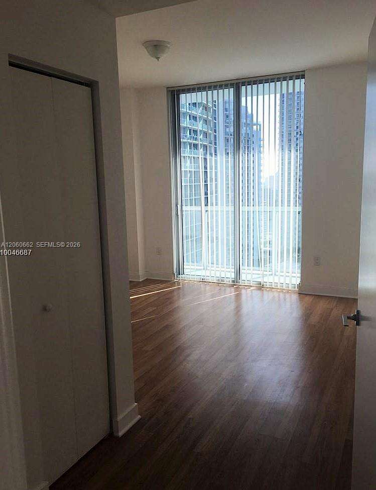 Axis On Brickell at 79 12 St, Miami, FL 33131 - For Rent photo 3