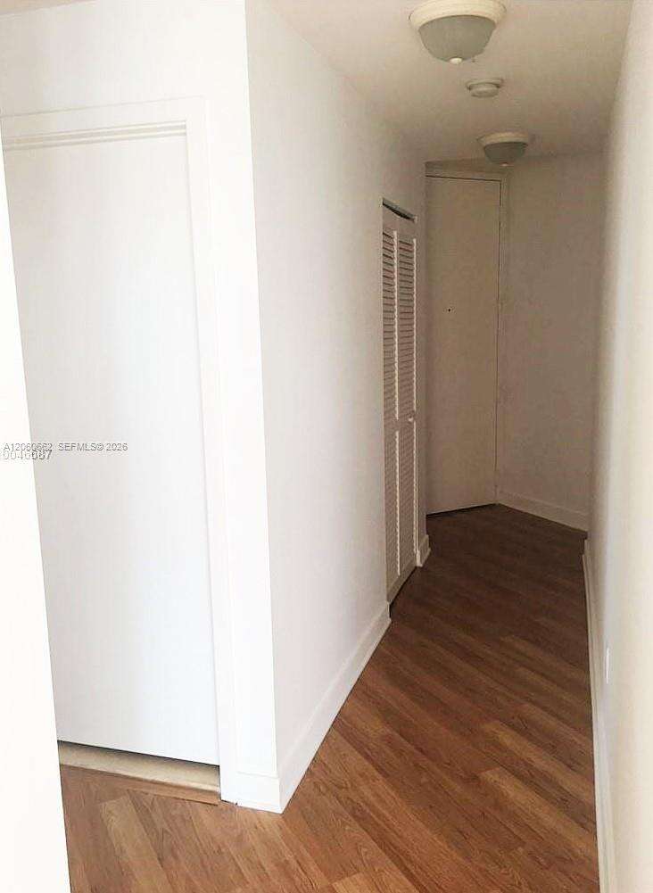 Axis On Brickell at 79 12 St, Miami, FL 33131 - For Rent photo 5