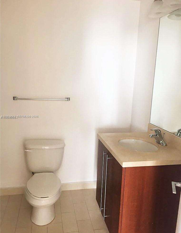 Axis On Brickell at 79 12 St, Miami, FL 33131 - For Rent photo 6