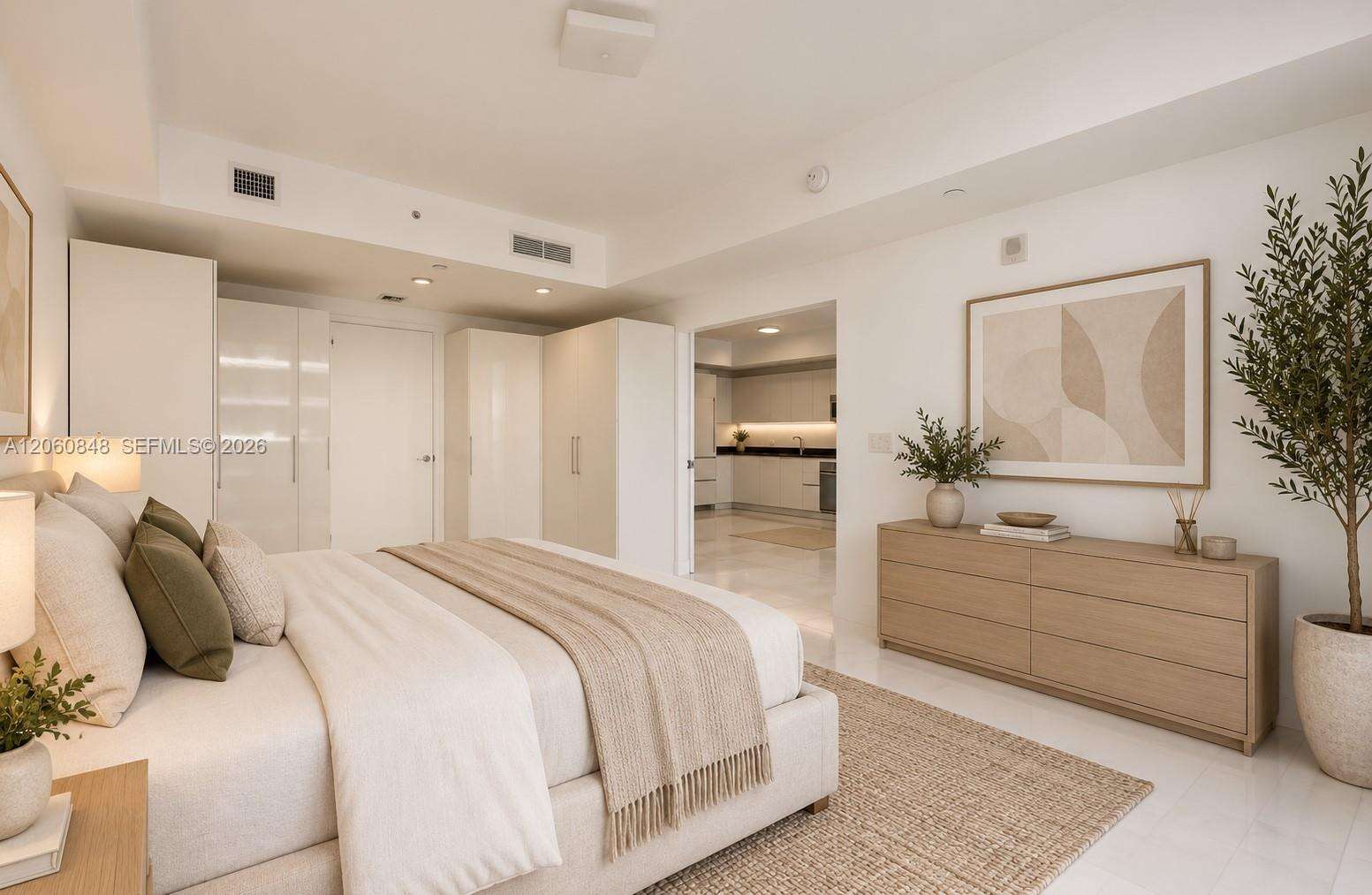 1010 Brickell at 1010 Brickell Ave, Miami, FL 33131 - For Rent photo 11