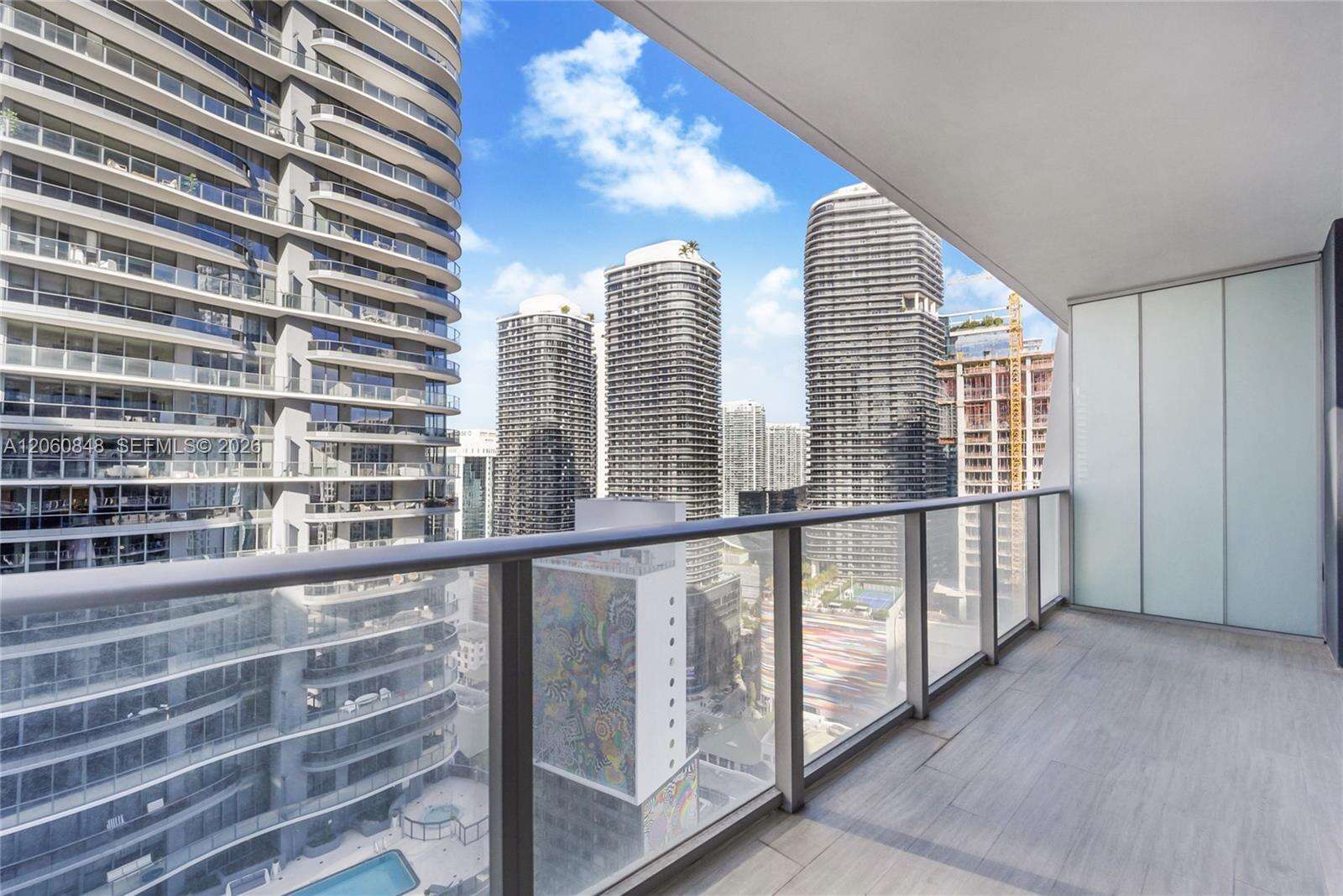 1010 Brickell at 1010 Brickell Ave, Miami, FL 33131 - For Rent photo 18
