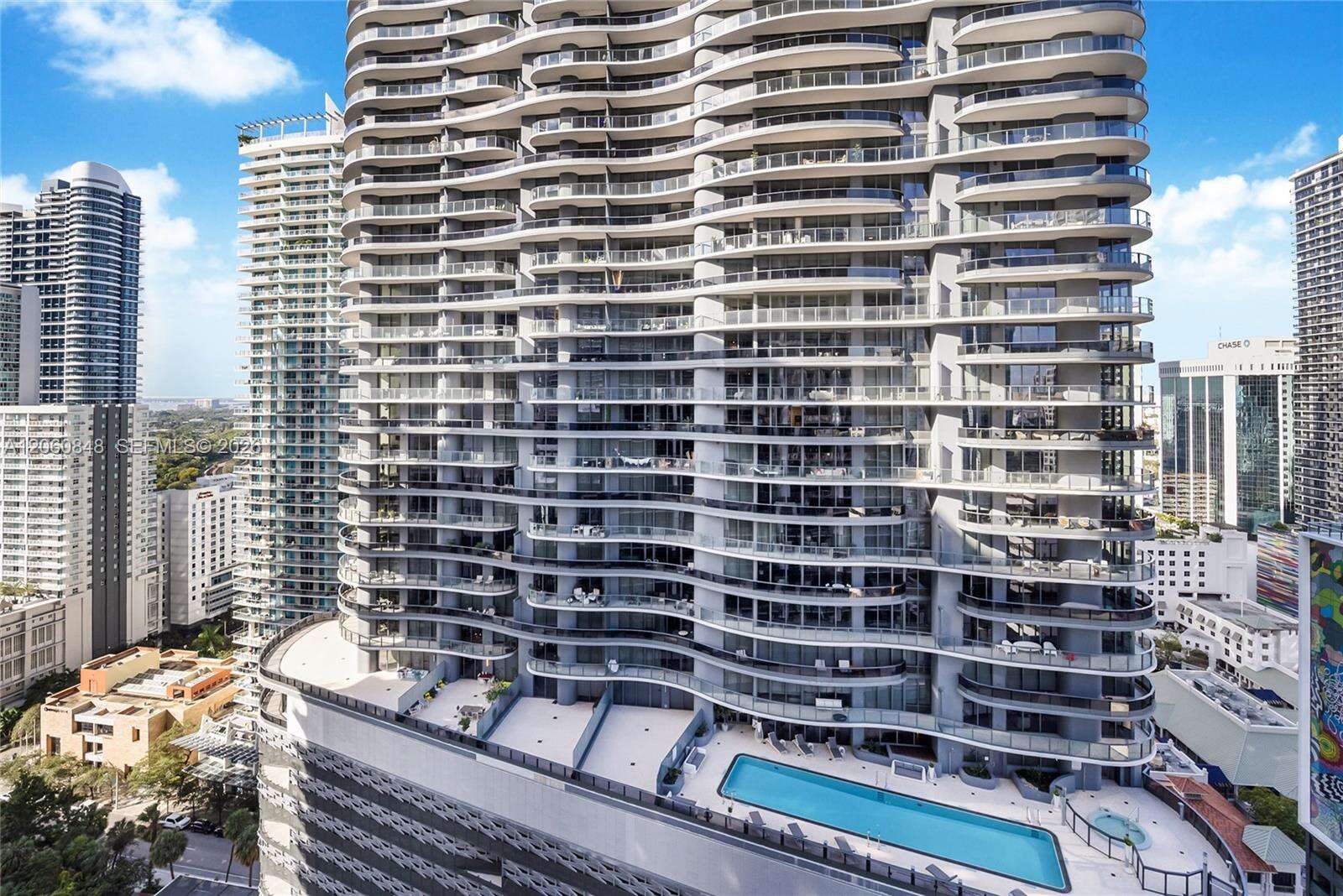 1010 Brickell at 1010 Brickell Ave, Miami, FL 33131 - For Rent photo 20