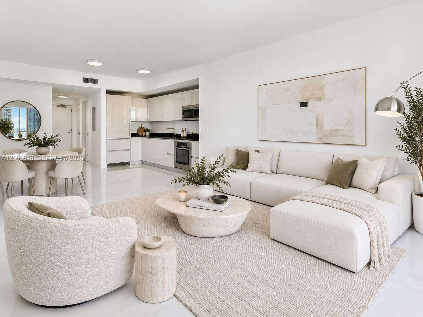 1010 Brickell at 1010 Brickell Ave, Miami, FL 33131 - For Rent photo 5