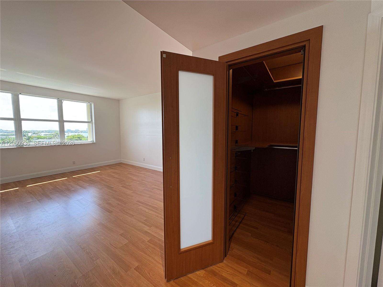 Bay Harborview at 10140 Bay Harbor Dr, Bay Harbor Islands, FL 33154 - For Rent photo 11