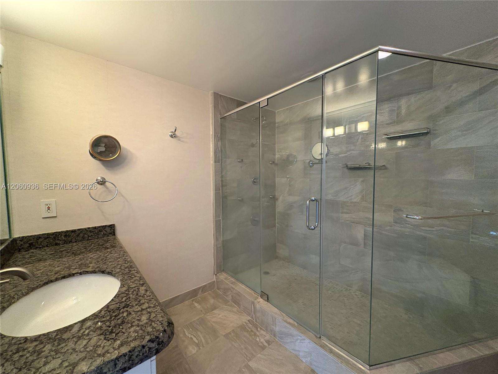 Bay Harborview at 10140 Bay Harbor Dr, Bay Harbor Islands, FL 33154 - For Rent photo 13