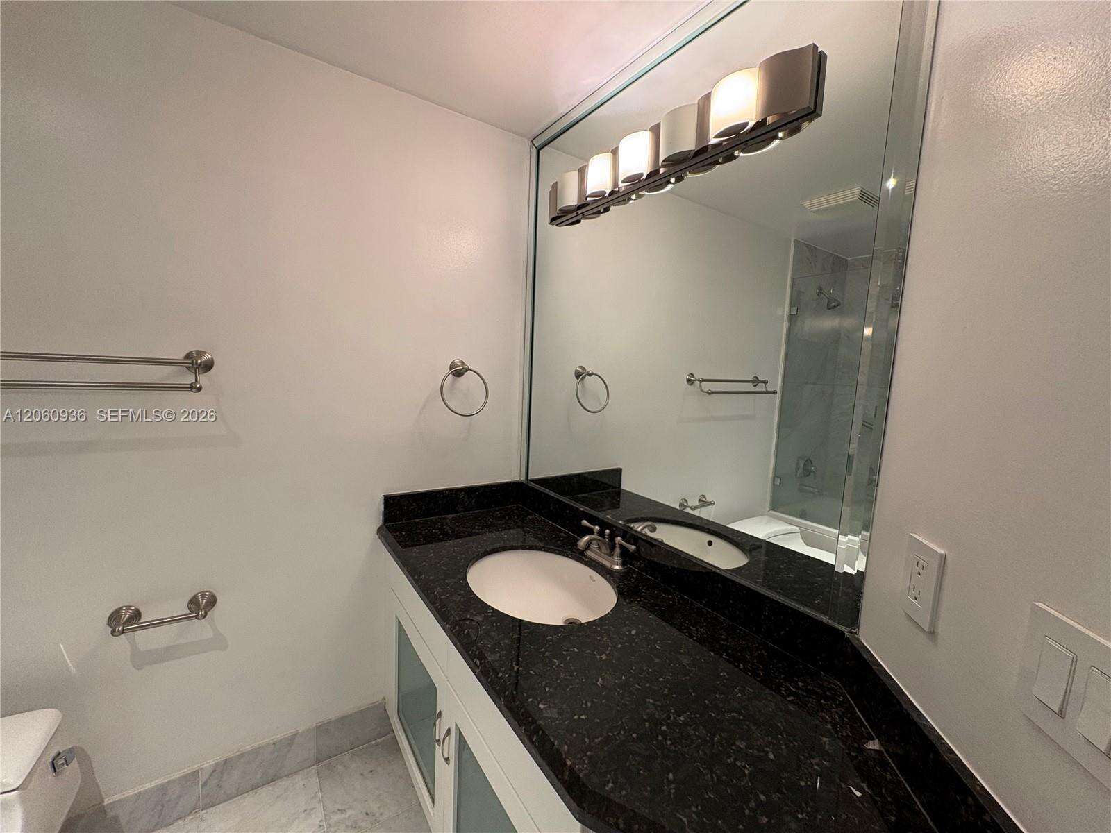 Bay Harborview at 10140 Bay Harbor Dr, Bay Harbor Islands, FL 33154 - For Rent photo 16