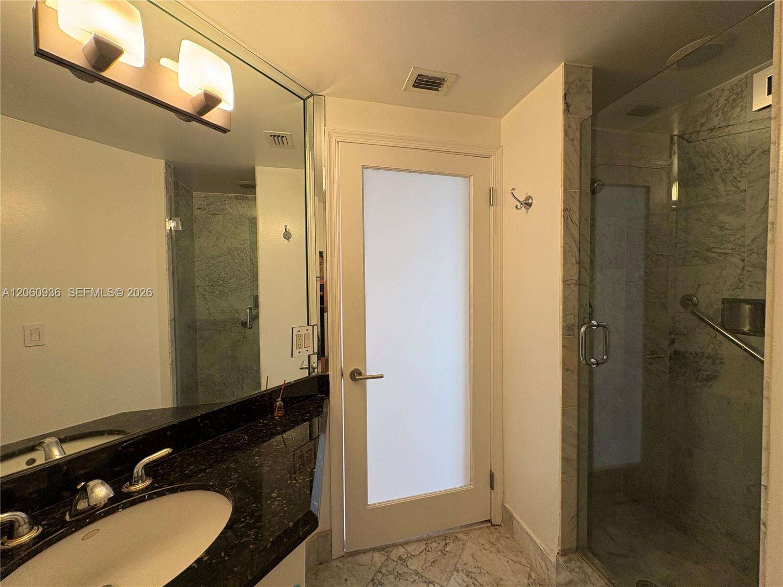 Bay Harborview at 10140 Bay Harbor Dr, Bay Harbor Islands, FL 33154 - For Rent photo 20