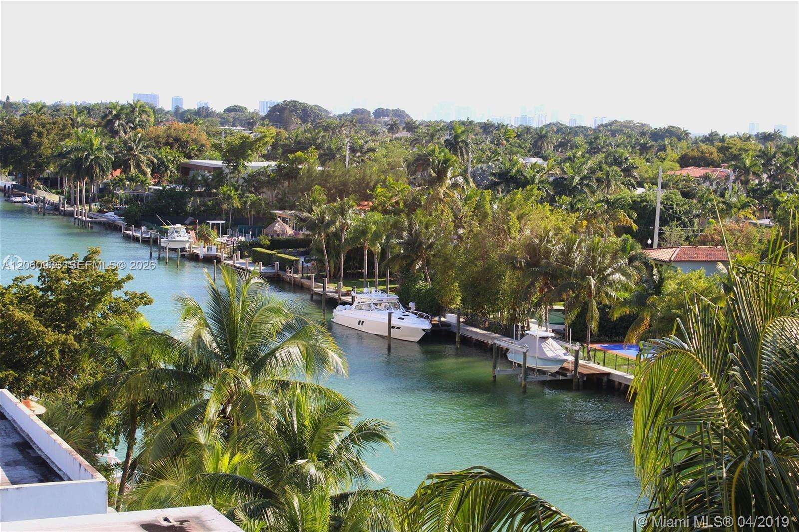 Bay Harborview at 10140 Bay Harbor Dr, Bay Harbor Islands, FL 33154 - For Rent photo 3