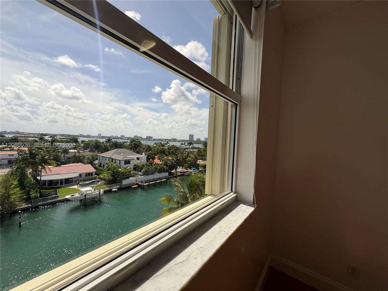 Bay Harborview at 10140 Bay Harbor Dr, Bay Harbor Islands, FL 33154 - For Rent photo 24