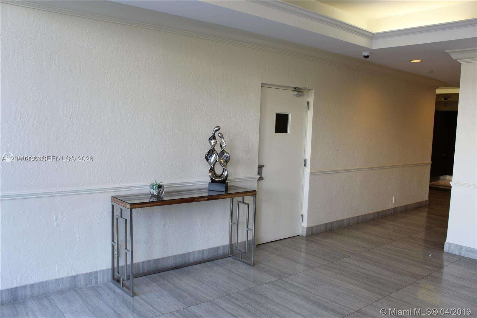Bay Harborview at 10140 Bay Harbor Dr, Bay Harbor Islands, FL 33154 - For Rent photo 27