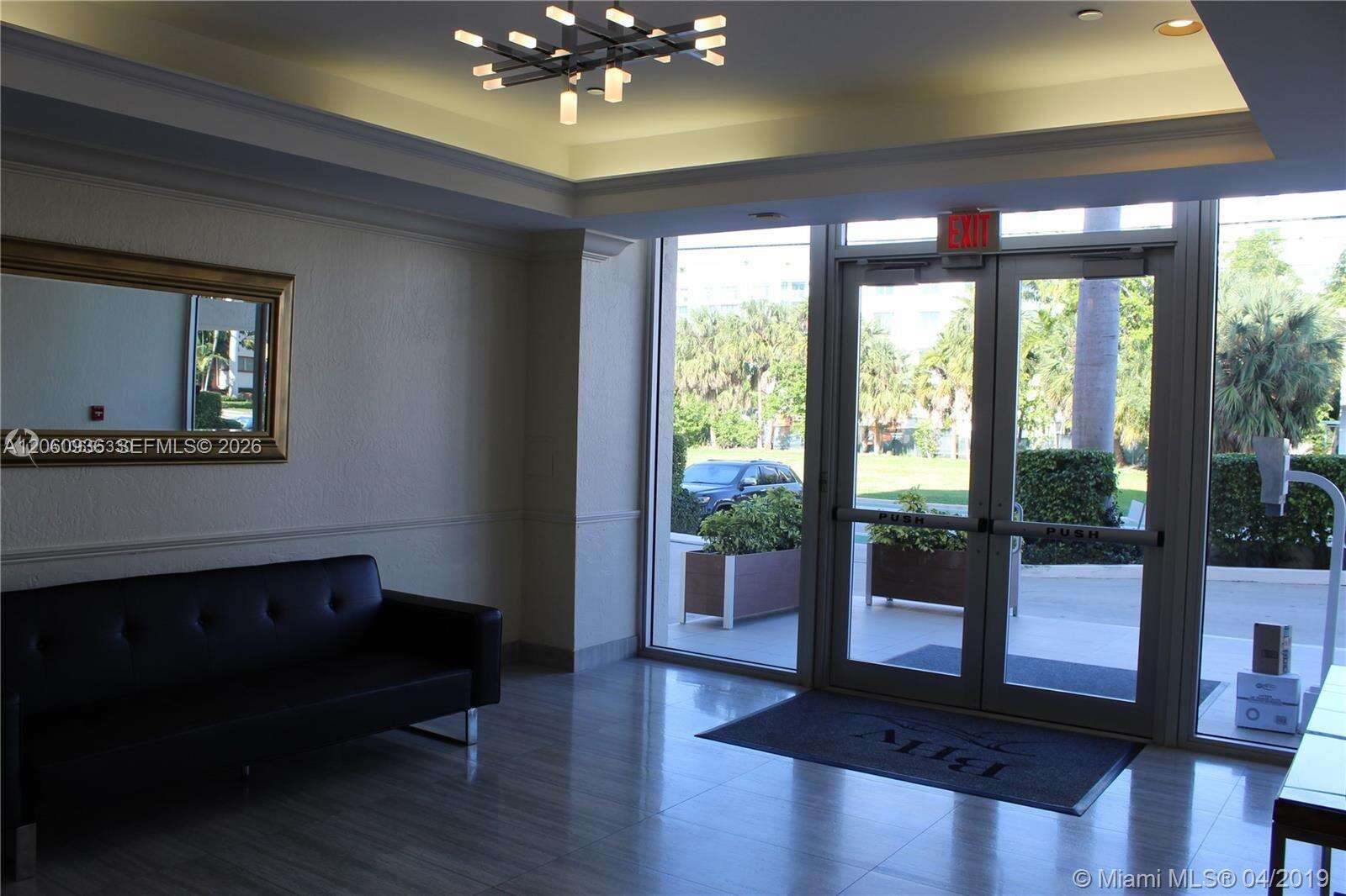 Bay Harborview at 10140 Bay Harbor Dr, Bay Harbor Islands, FL 33154 - For Rent photo 29