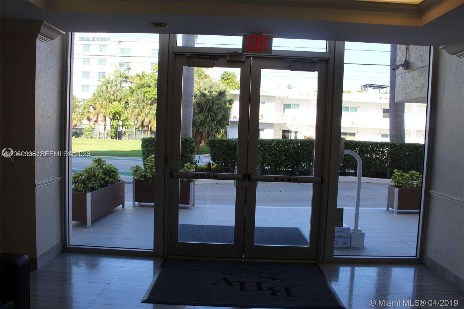 Bay Harborview at 10140 Bay Harbor Dr, Bay Harbor Islands, FL 33154 - For Rent photo 31