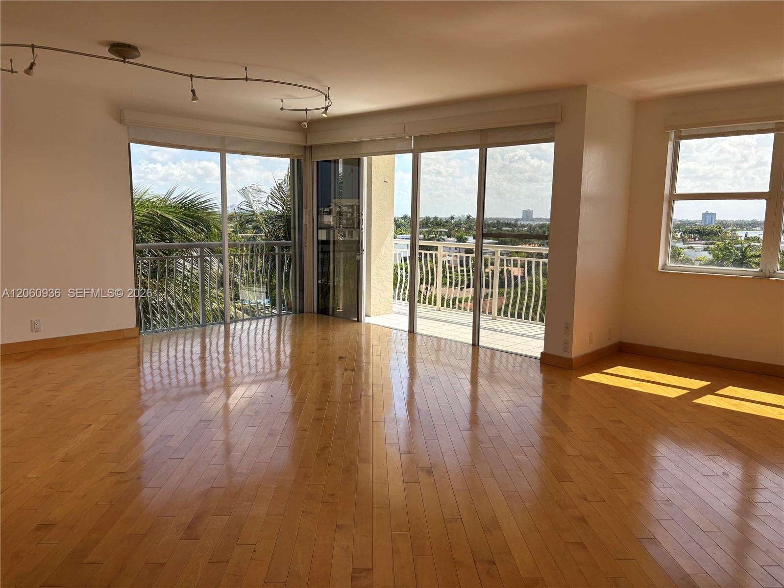 Bay Harborview at 10140 Bay Harbor Dr, Bay Harbor Islands, FL 33154 - For Rent photo 5