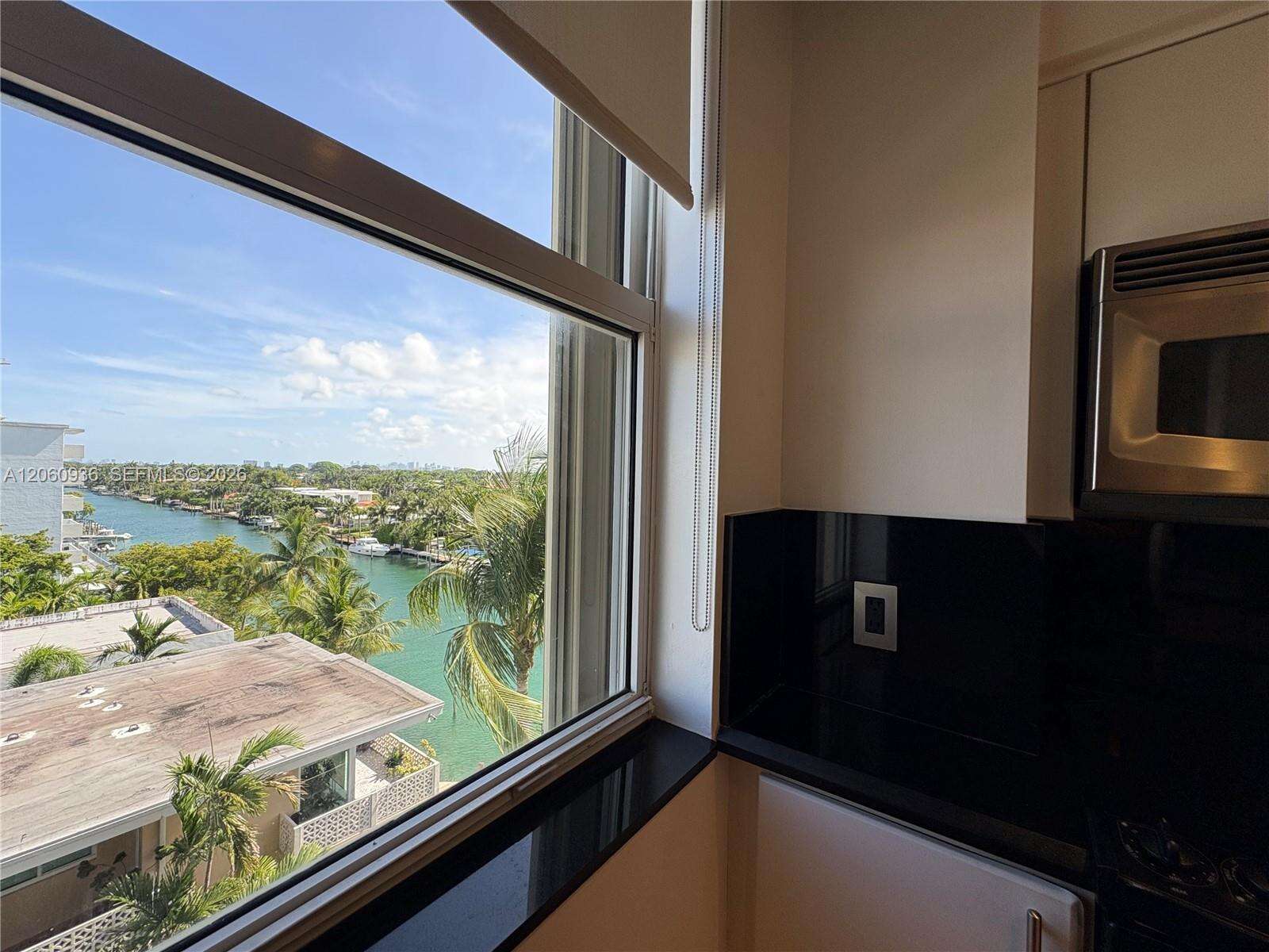 Bay Harborview at 10140 Bay Harbor Dr, Bay Harbor Islands, FL 33154 - For Rent photo 8