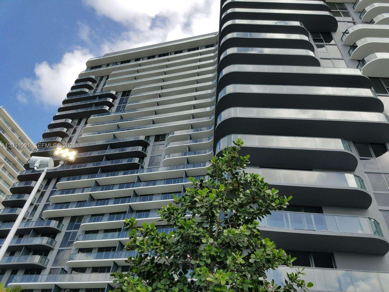 Hyde Midtown at 121 34 St, Miami, FL 33137 - For Rent photo 1