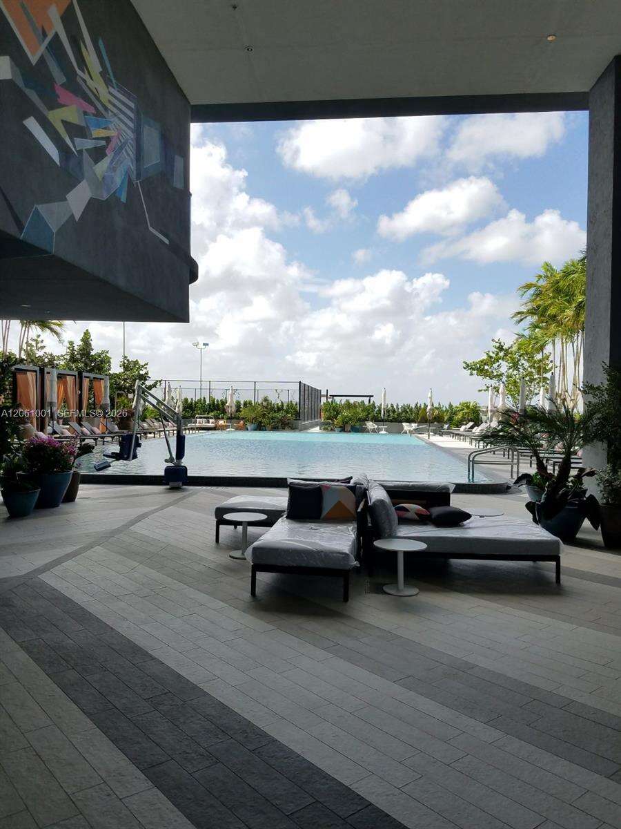 Hyde Midtown at 121 34 St, Miami, FL 33137 - For Rent photo 11