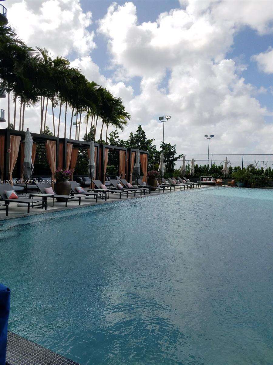 Hyde Midtown at 121 34 St, Miami, FL 33137 - For Rent photo 12
