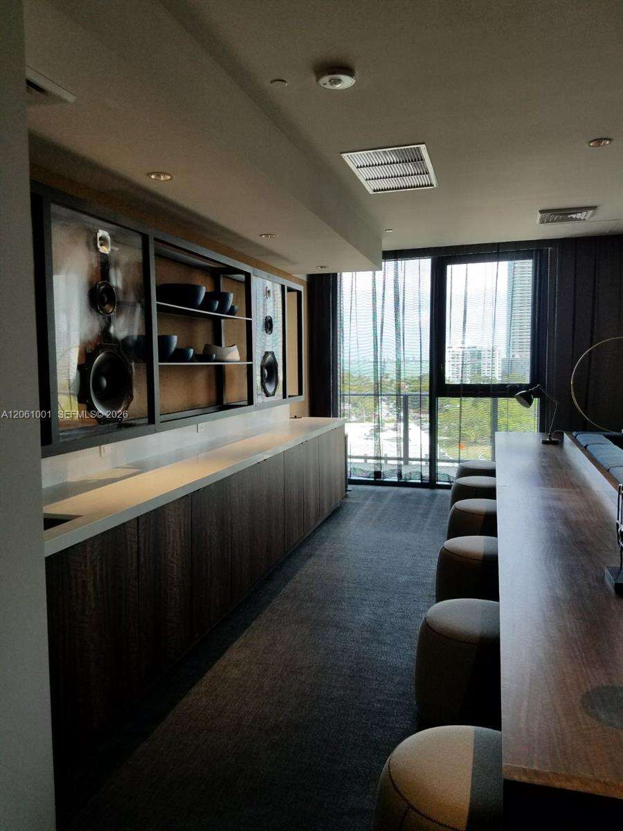 Hyde Midtown at 121 34 St, Miami, FL 33137 - For Rent photo 13